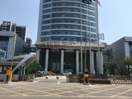 漢川國(guó)家電網(wǎng)